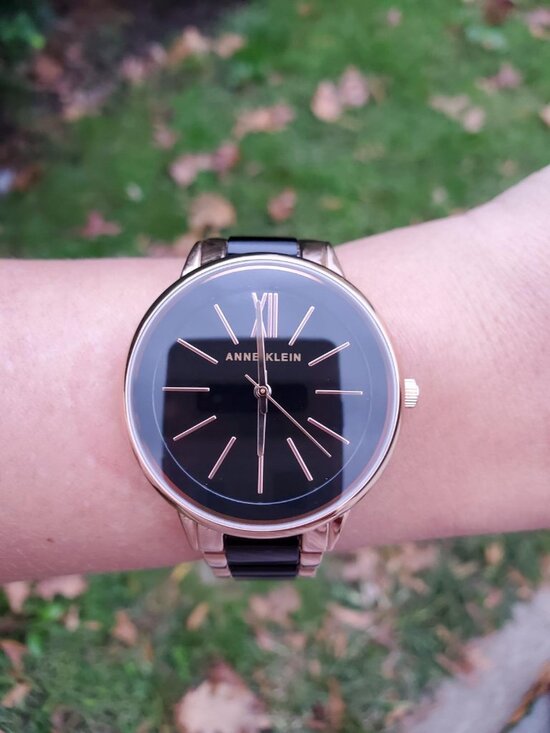 Anne Klein Women\ display picture 1
